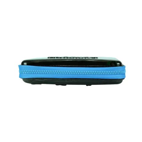 Smily Kiddos PVC Pencil case Black SK11001011