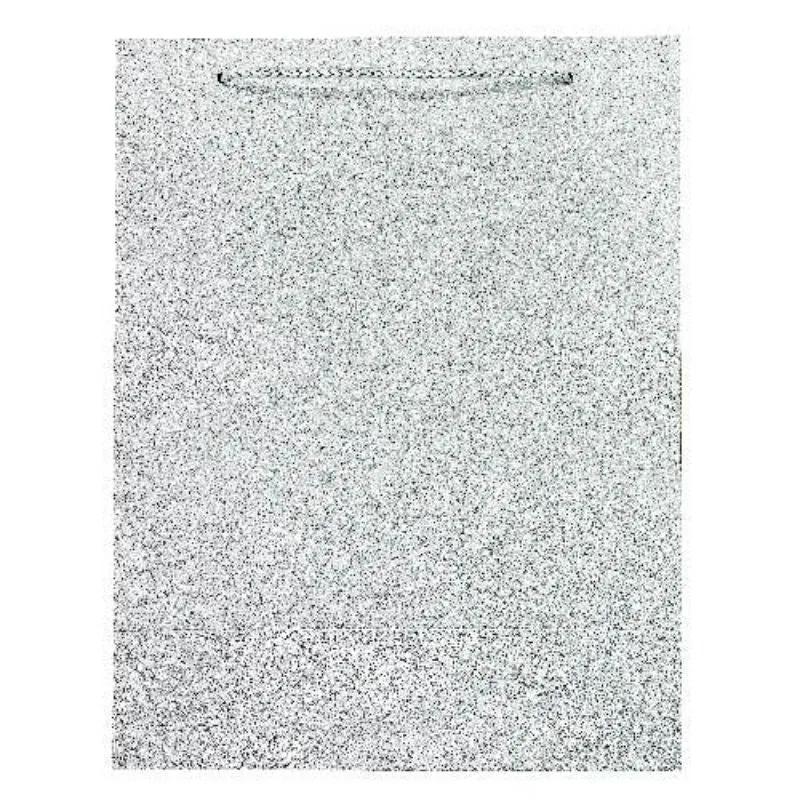 Sparkle Large Gift Bag - 26cm x 12cm x 32cm