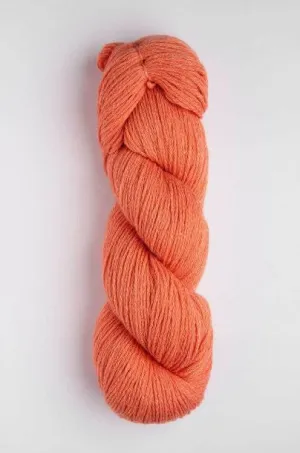Spring Bulbs Kit (Coral 1118)