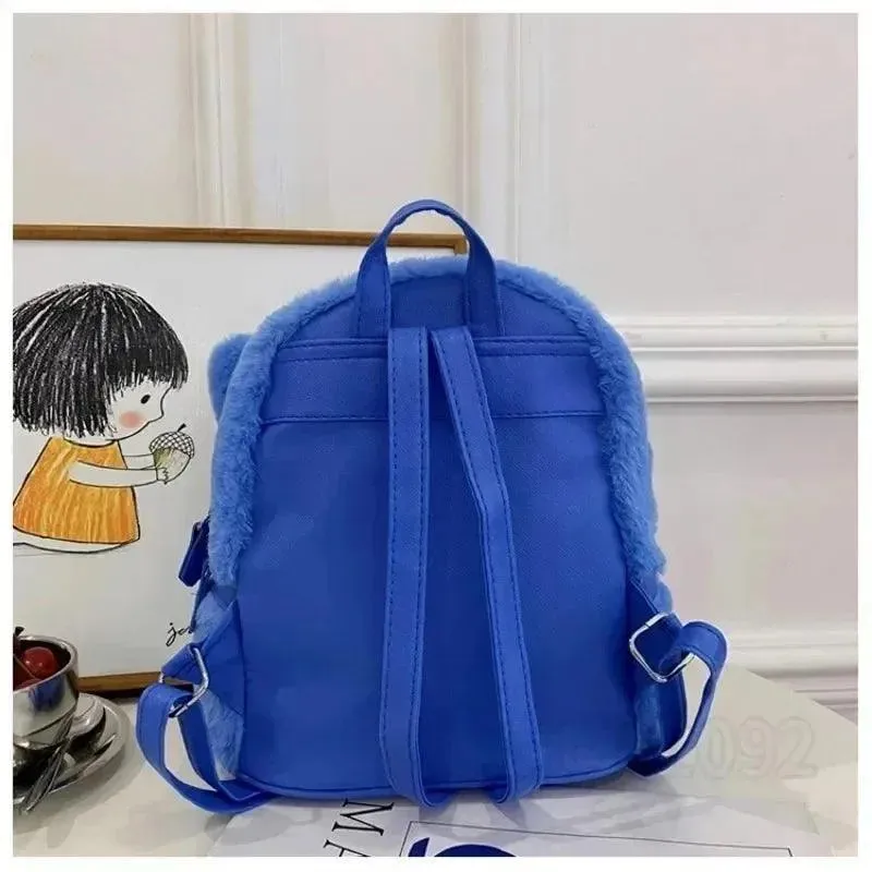 Stitch Handbag – Your Everyday Companion for Comfort and Convenience