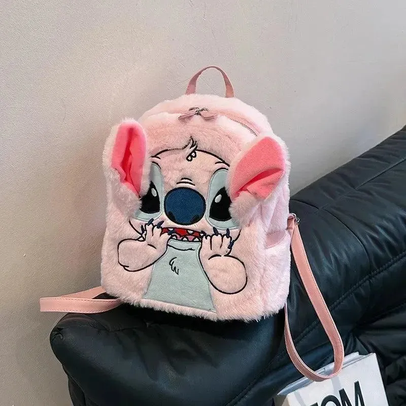 Stitch Handbag – Your Everyday Companion for Comfort and Convenience