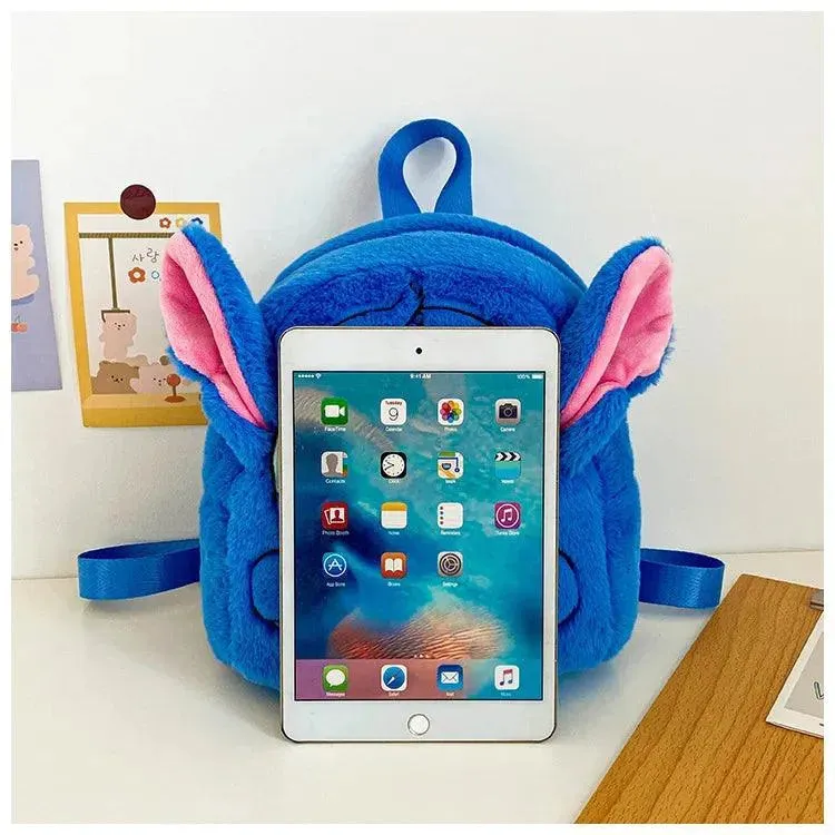 Stitch Handbag – Your Everyday Companion for Comfort and Convenience