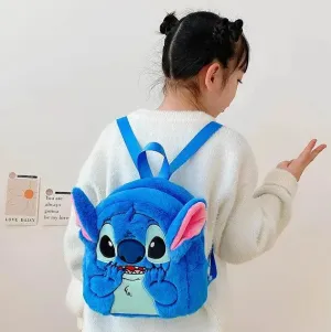 Stitch Handbag – Your Everyday Companion for Comfort and Convenience