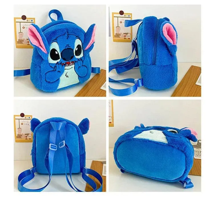 Stitch Handbag – Your Everyday Companion for Comfort and Convenience