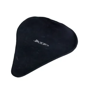 Stricking Bag Bladder