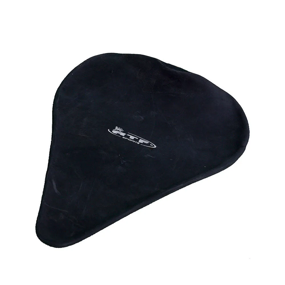 Stricking Bag Bladder