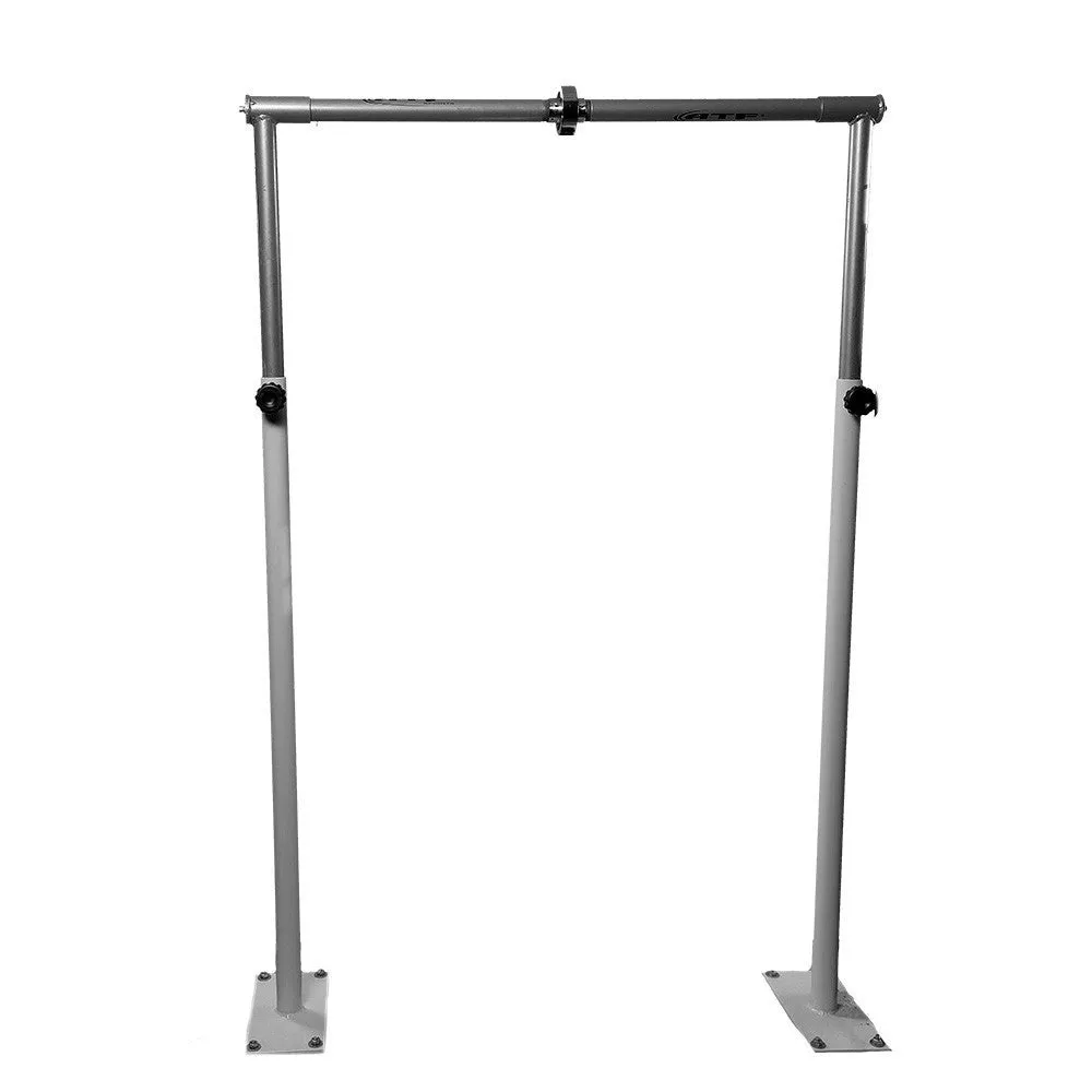 Striking Bag Stand