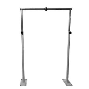 Striking Bag Stand