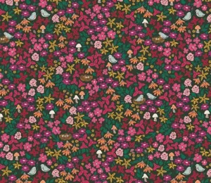 Striking Gardenista