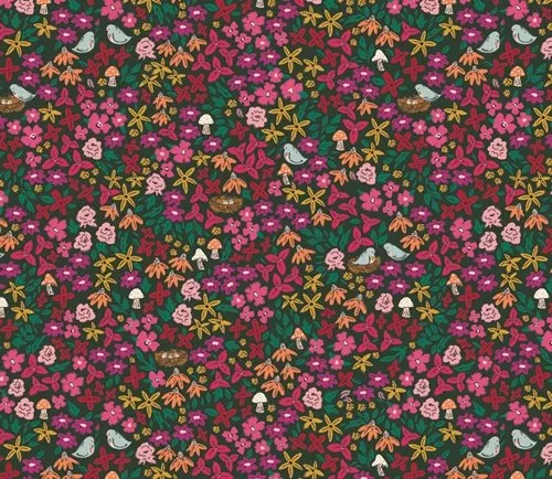 Striking Gardenista
