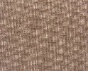 STRIKING SILVER FABRIC