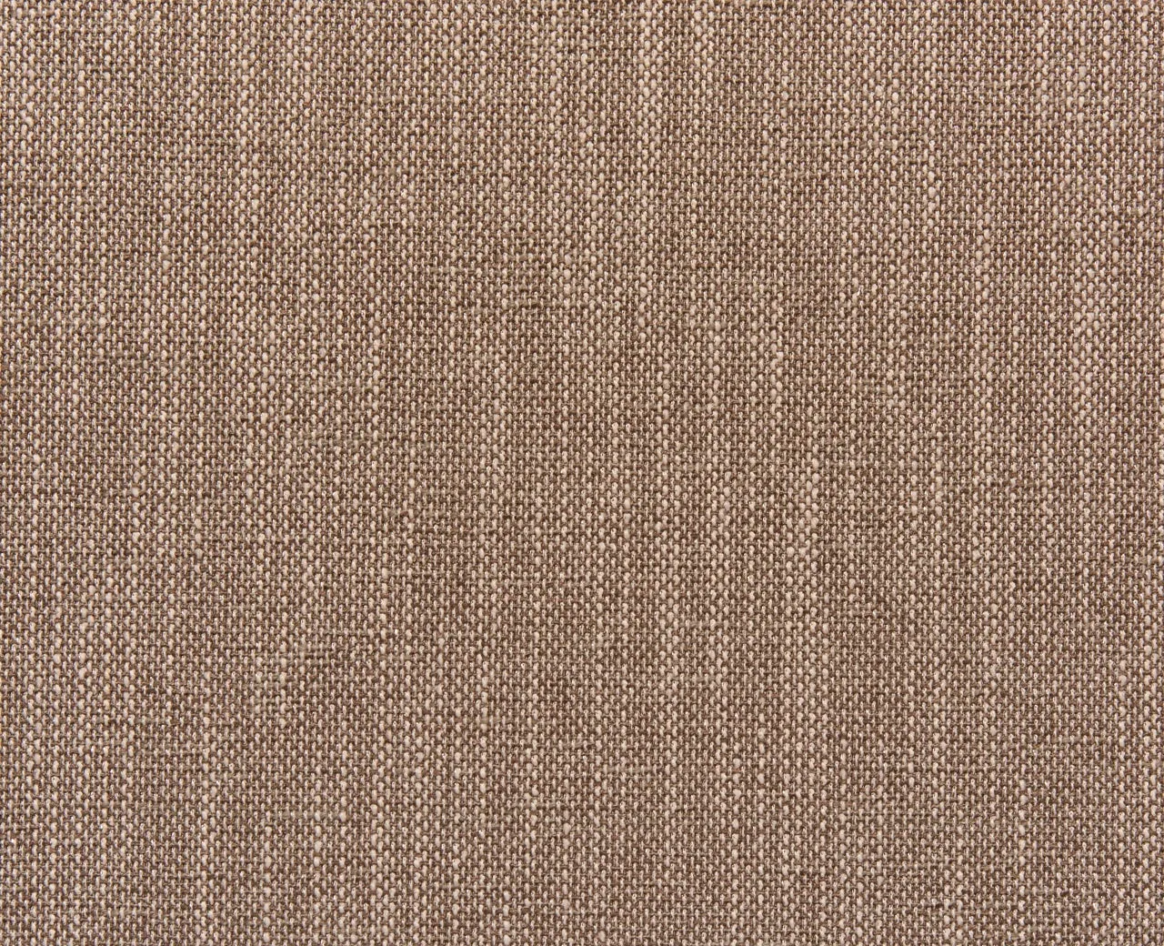STRIKING SILVER FABRIC
