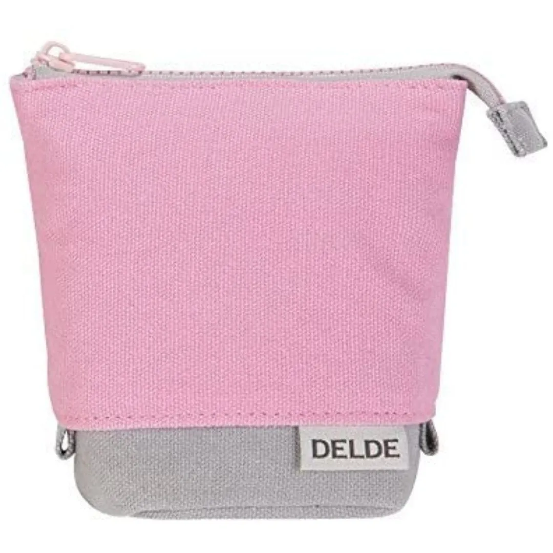 Sun Star Delde Pen Case
