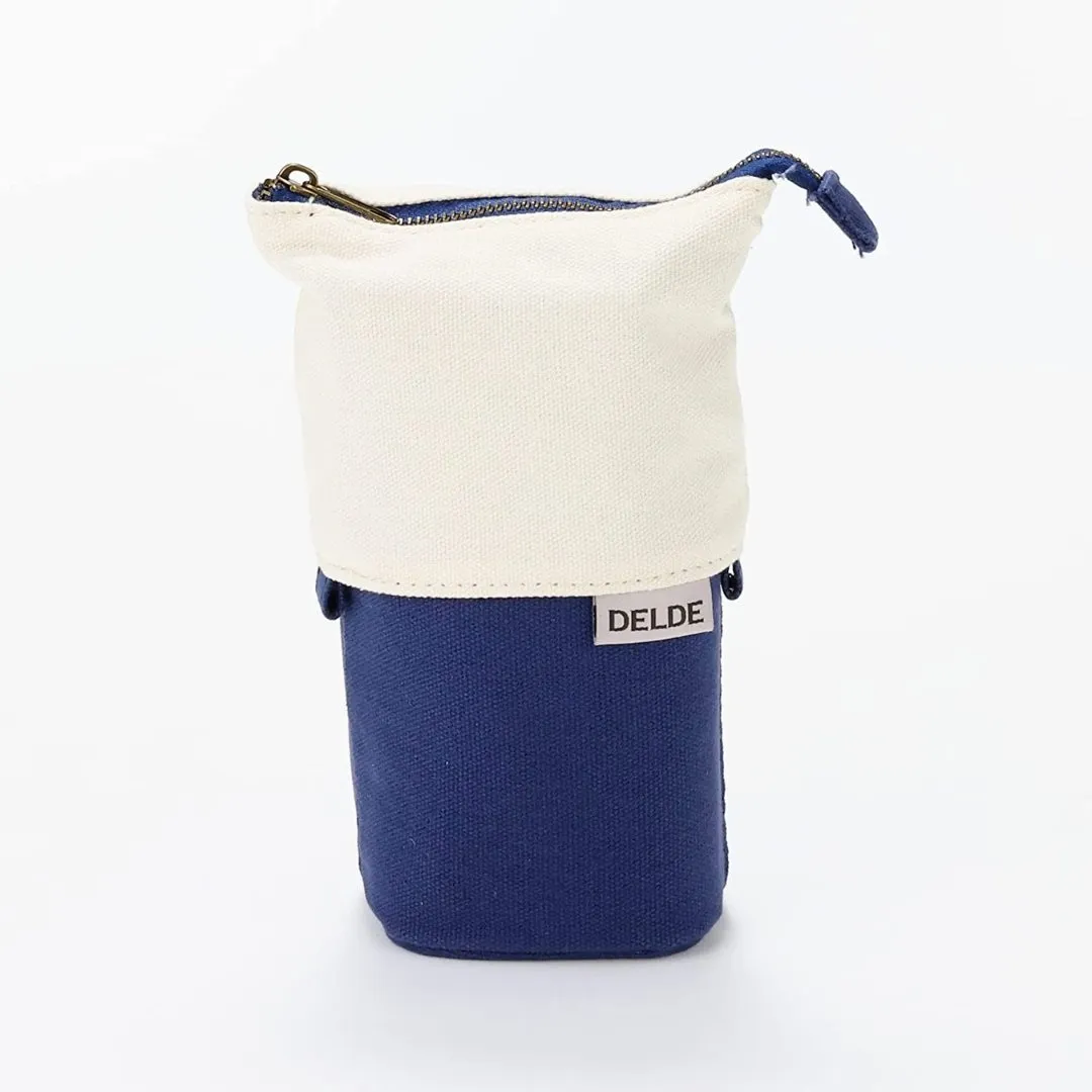 Sun Star Delde Pen Case