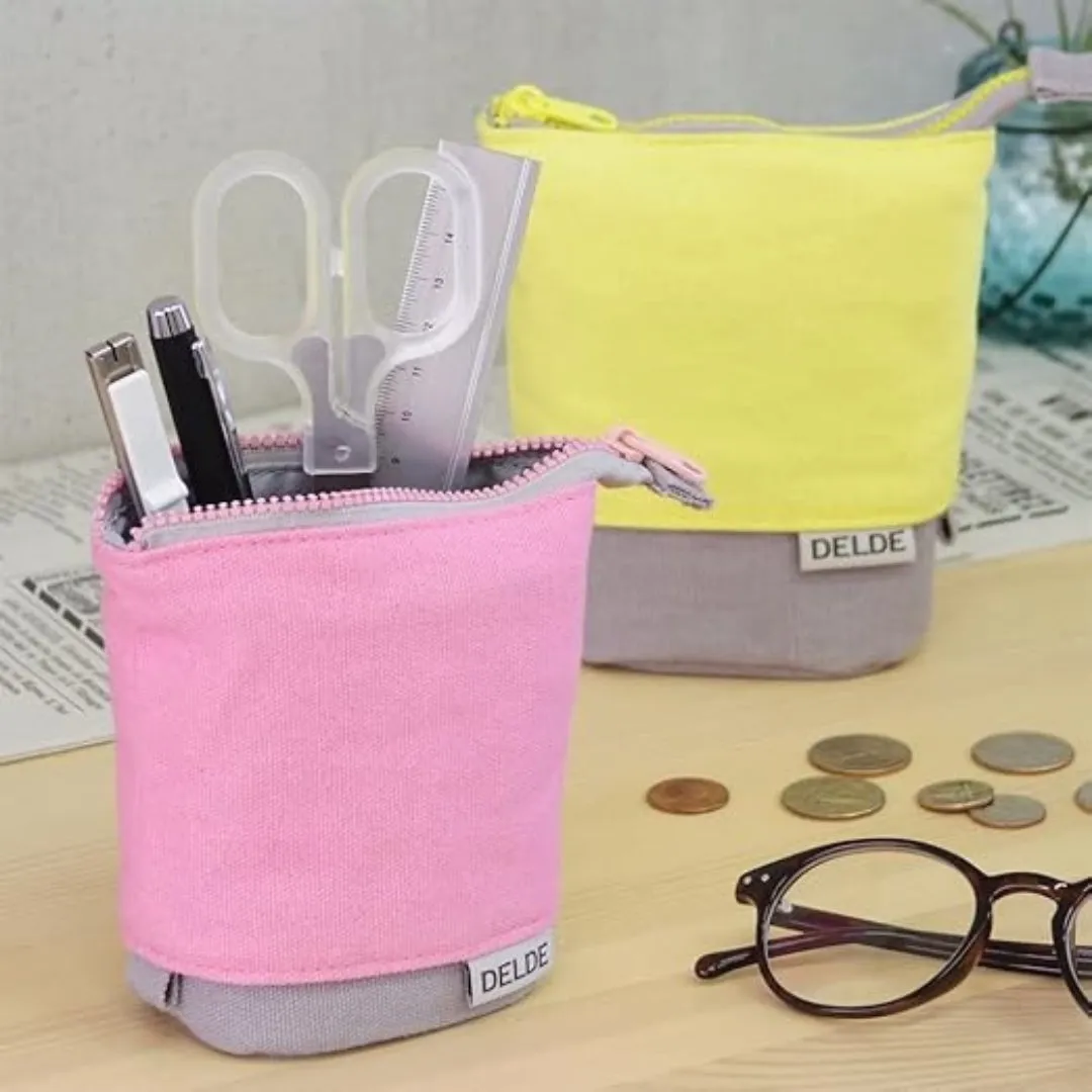 Sun Star Delde Pen Case
