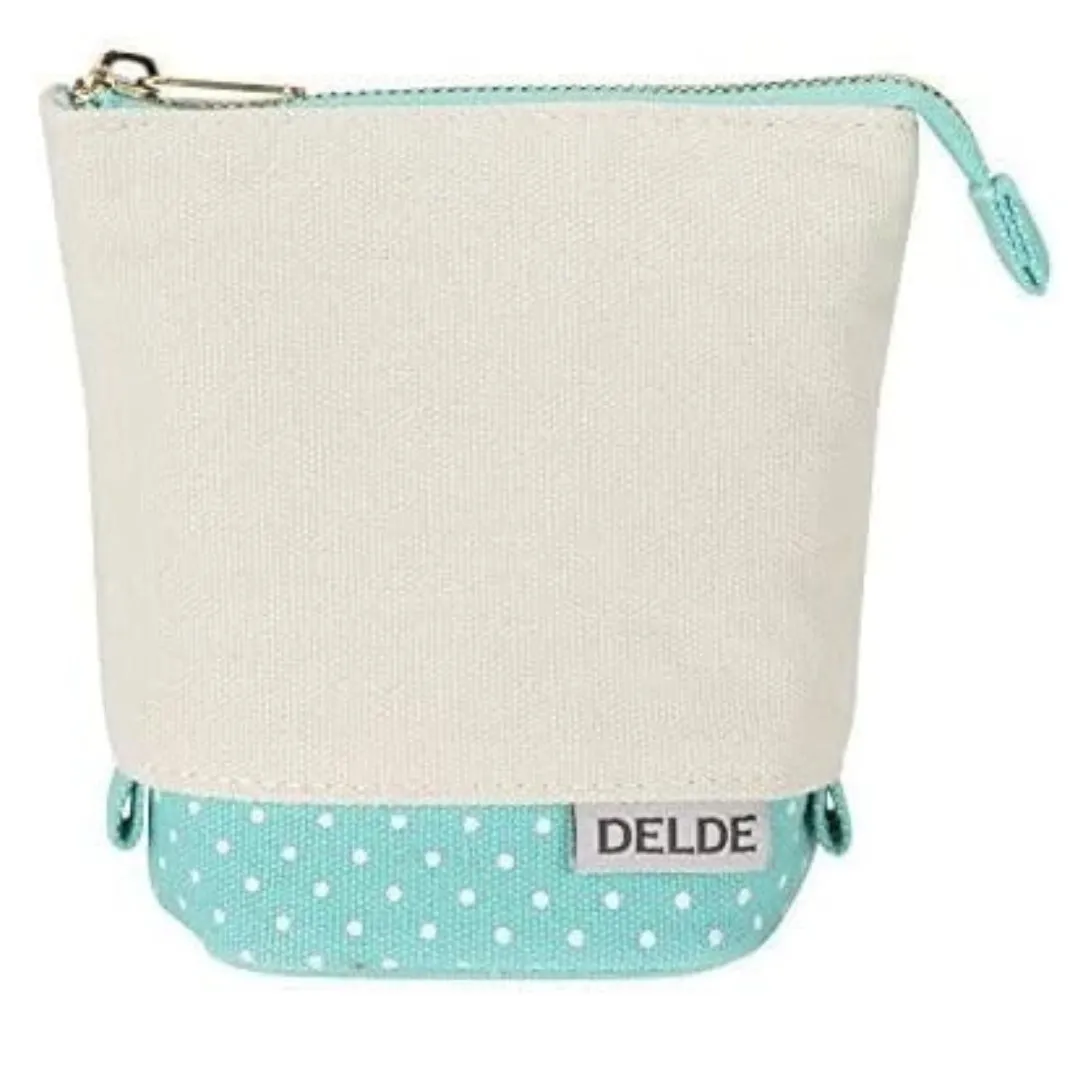 Sun Star Delde Pen Case
