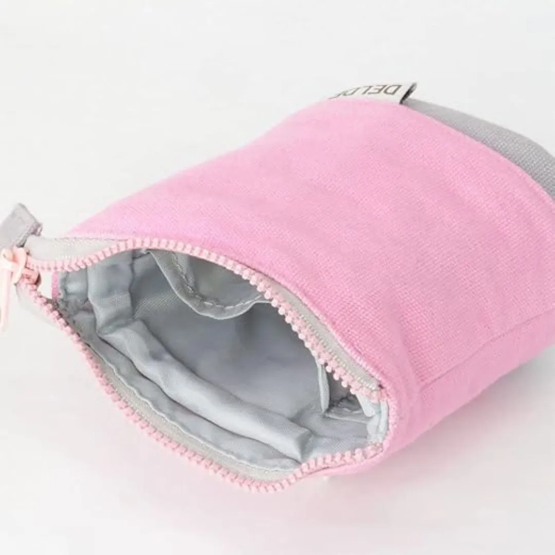 Sun Star Delde Pen Case