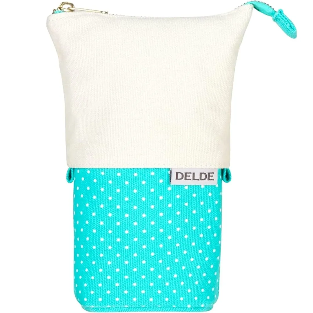 Sun Star Delde Pen Case
