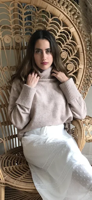 Sunday Knit