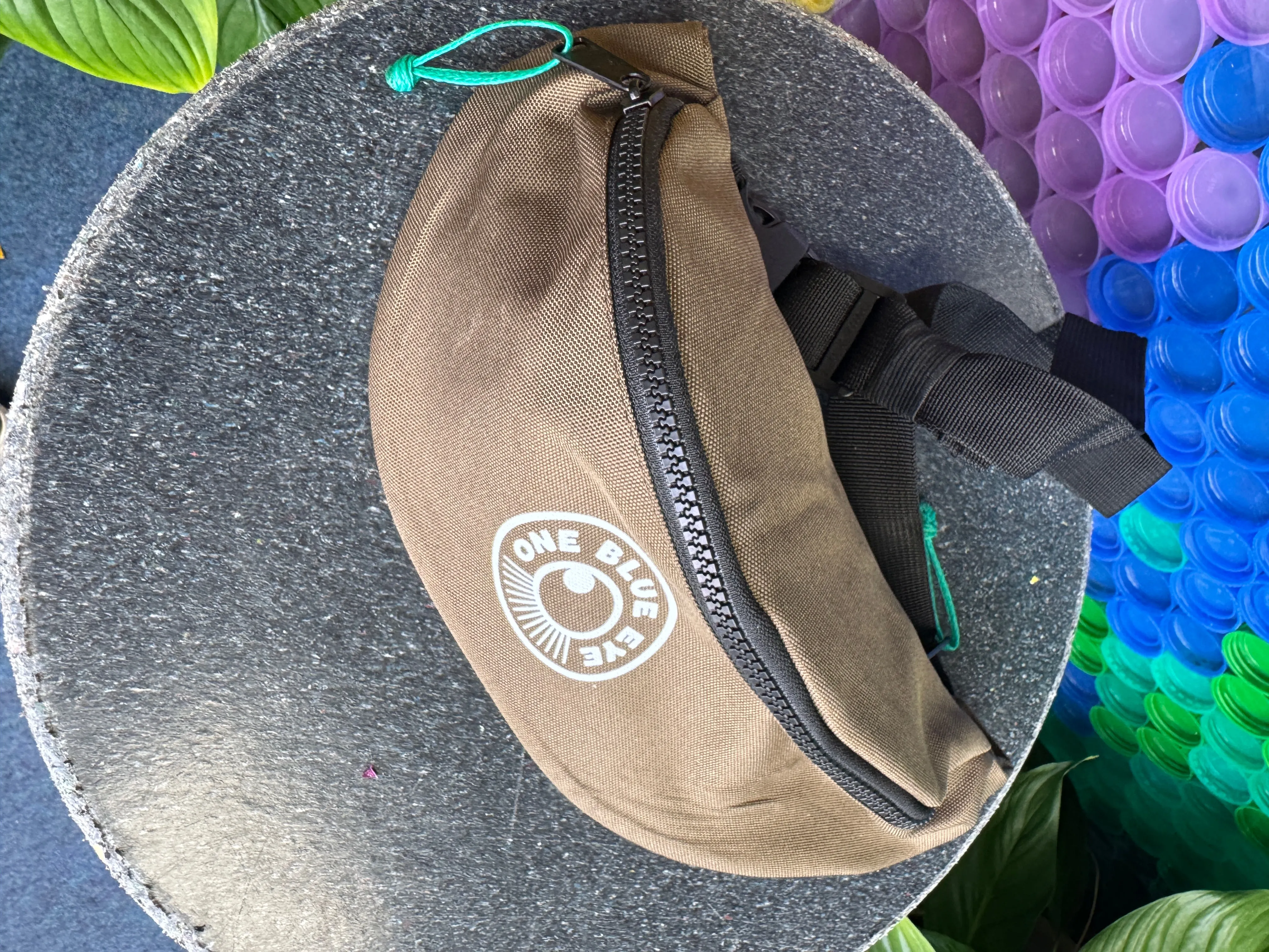 Surfers essential eco bundle