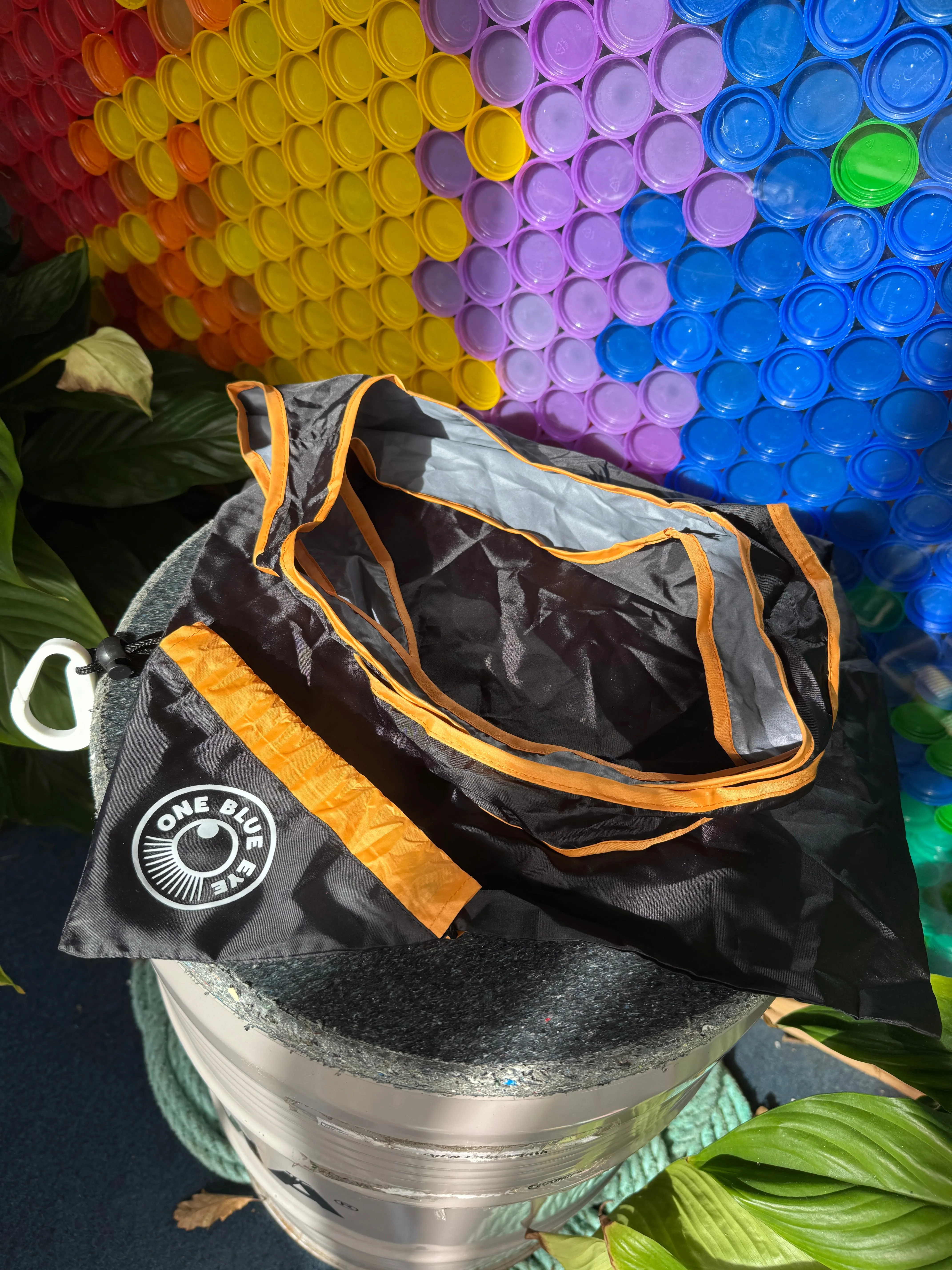 Surfers essential eco bundle