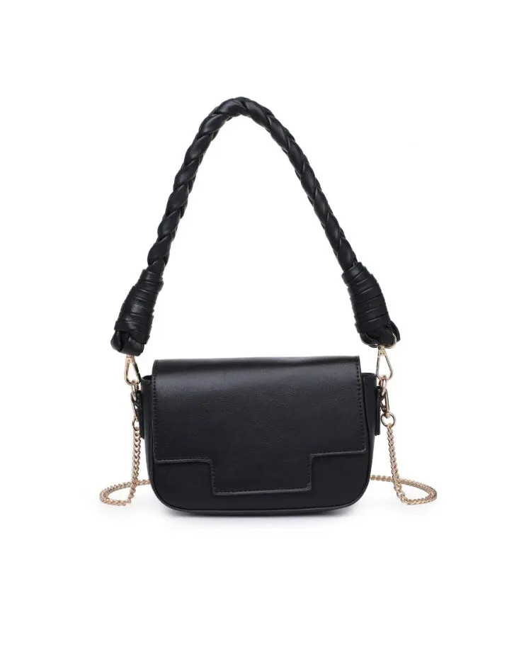 Tessa Crossbody