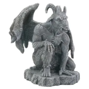 The Guardian