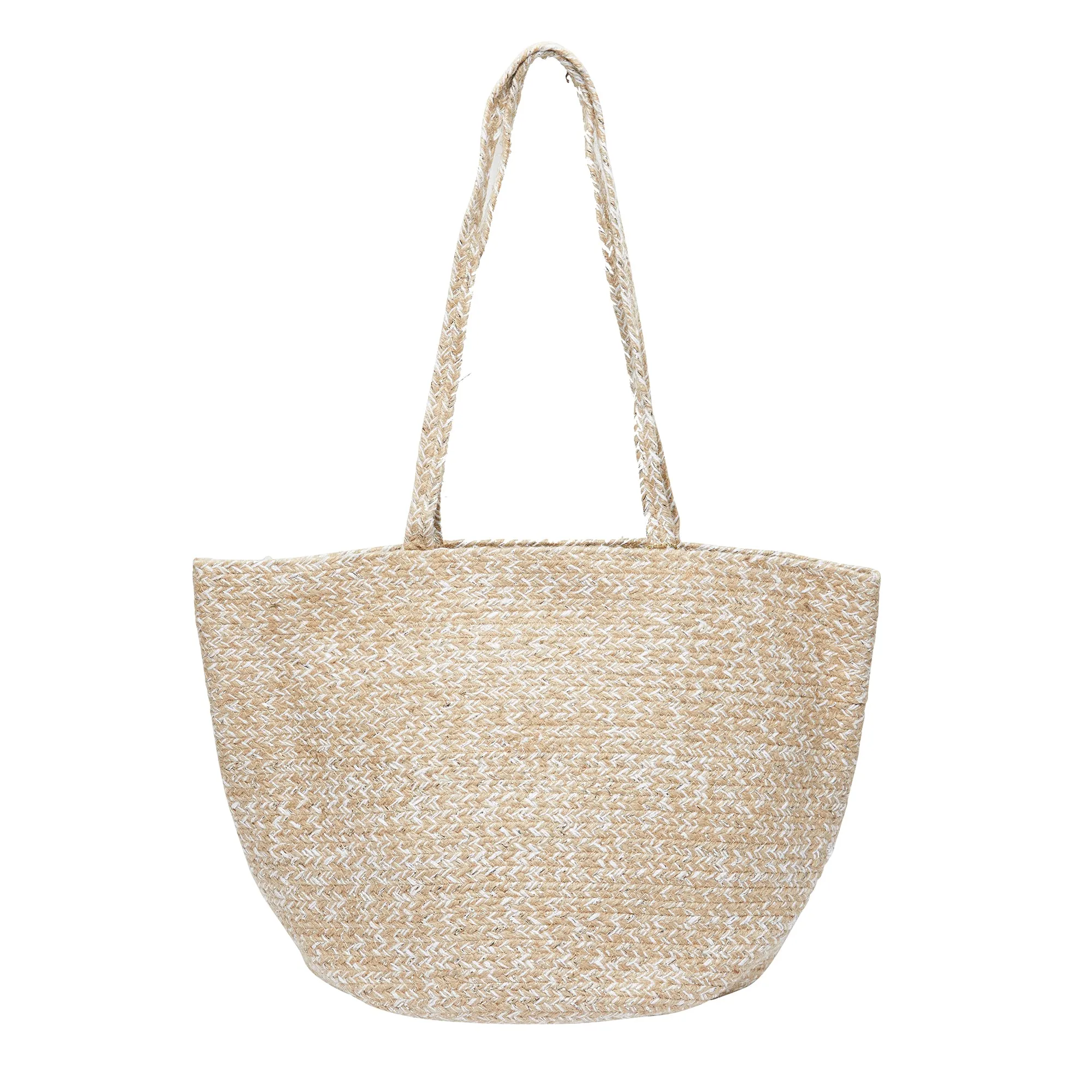 The Shek O Beach Tote