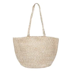 The Shek O Beach Tote