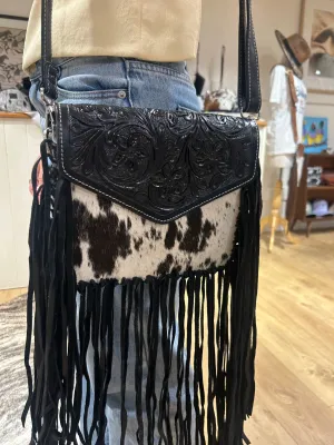 The Wander Handbag #wan3