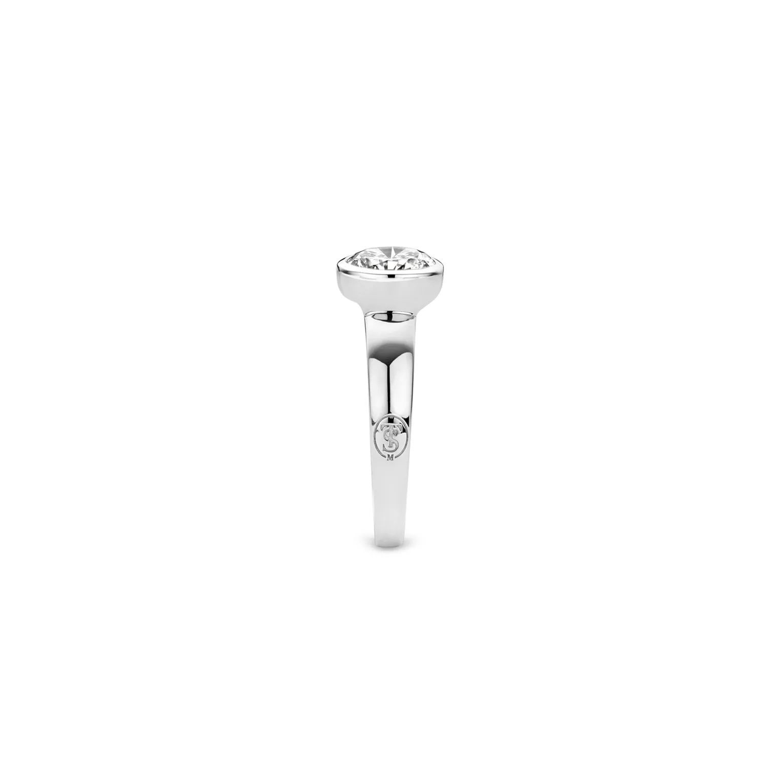 TI SENTO Ring 1616ZI