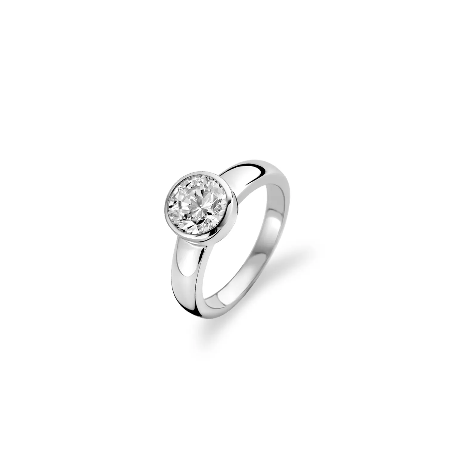 TI SENTO Ring 1616ZI