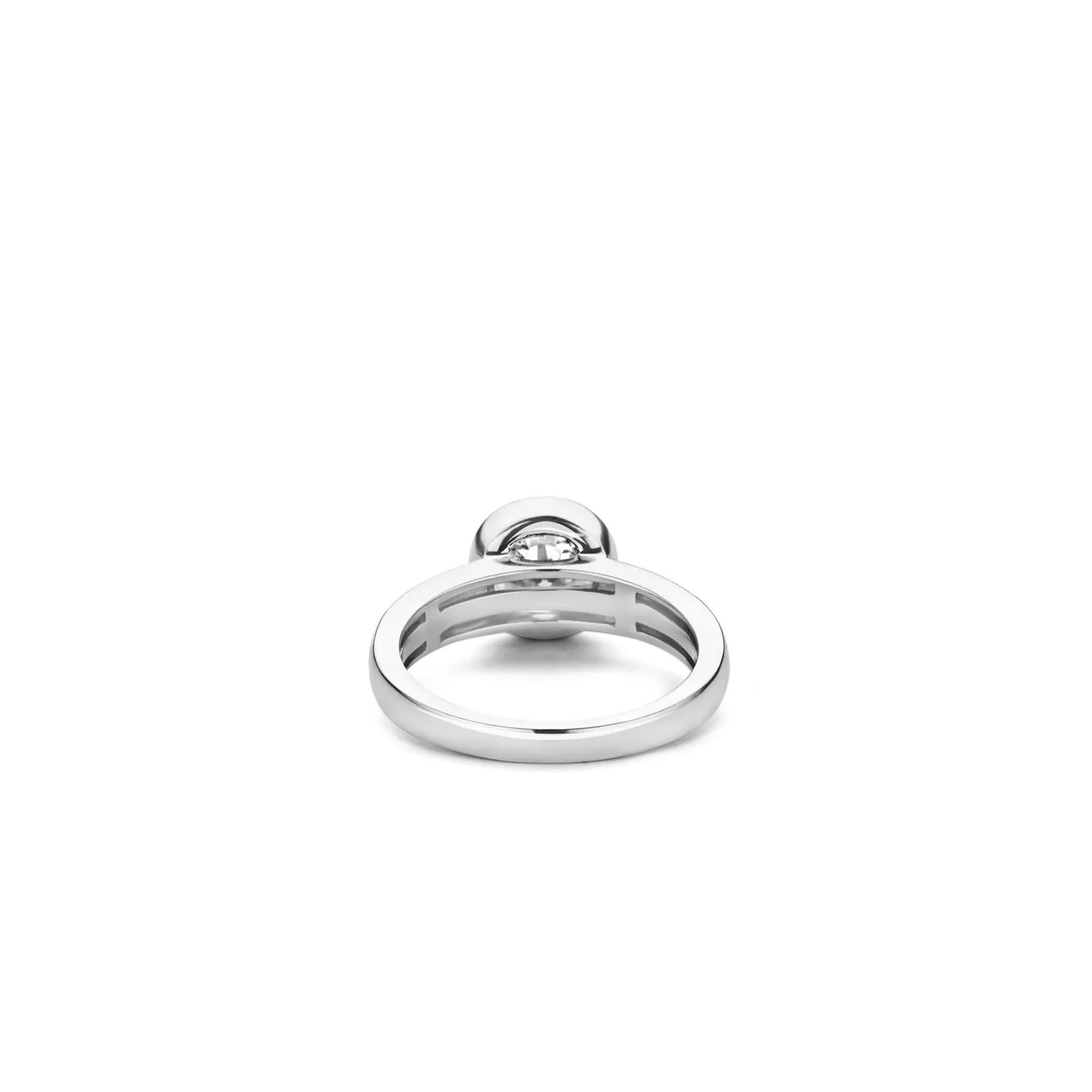 TI SENTO Ring 1616ZI