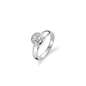 TI SENTO Ring 1616ZI