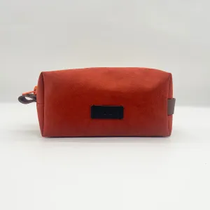 Toiletry Cherry Bag