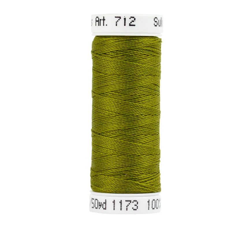 Tortoise Pure Wool Felt
