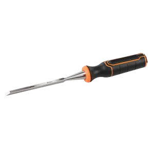 Triton Wood Chisel 6mm - TWC6 6mm