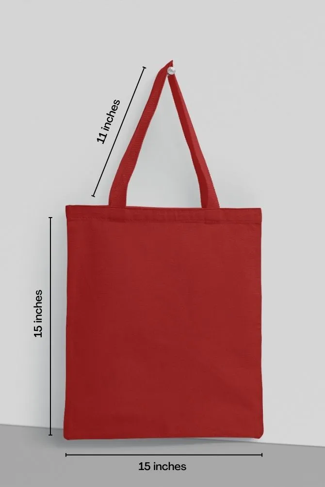 Tropical Spring Flowers Zipper Tote Bag