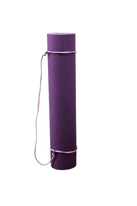 Typhoon 1 TPE Mat