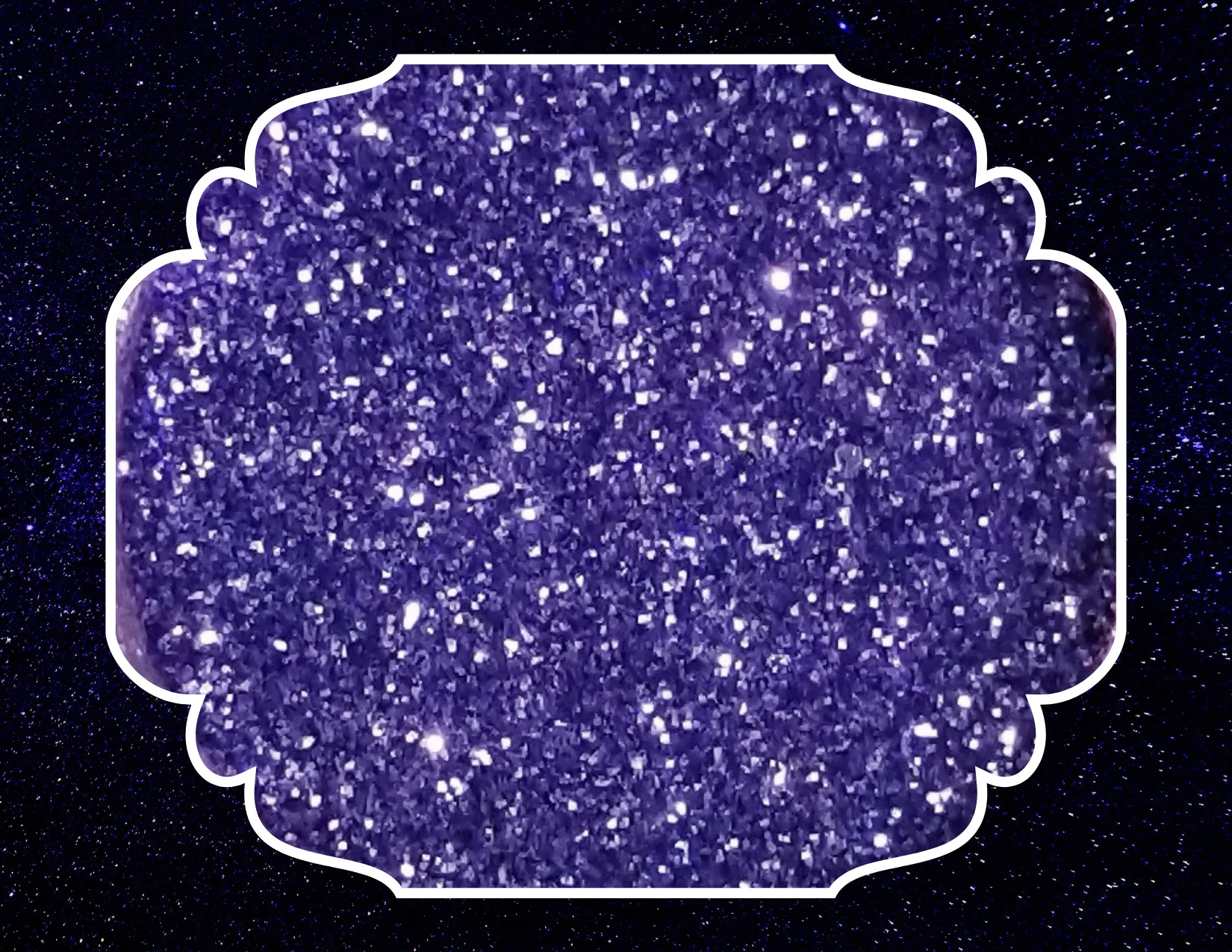 Ultraviolet