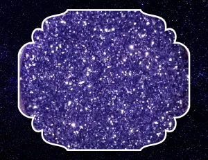 Ultraviolet
