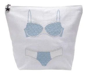 Underthings Bag, Bikini