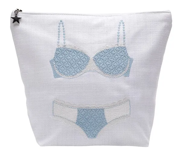 Underthings Bag, Bikini
