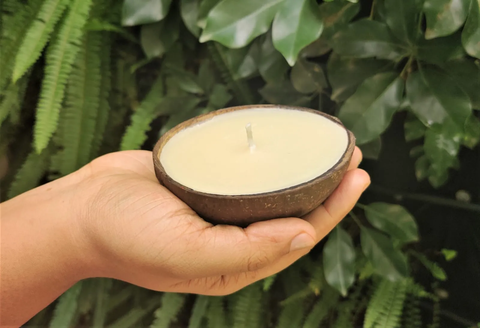 Unique Material Eco Sustainable Gift Hamper