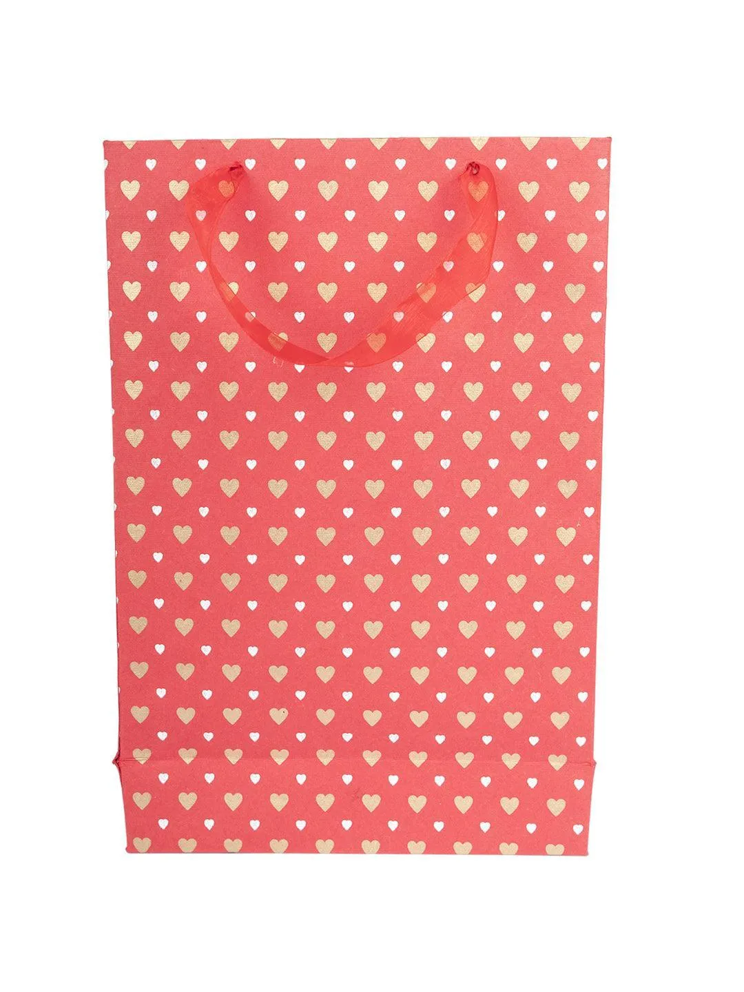 Valentine Gift Bag - Large
