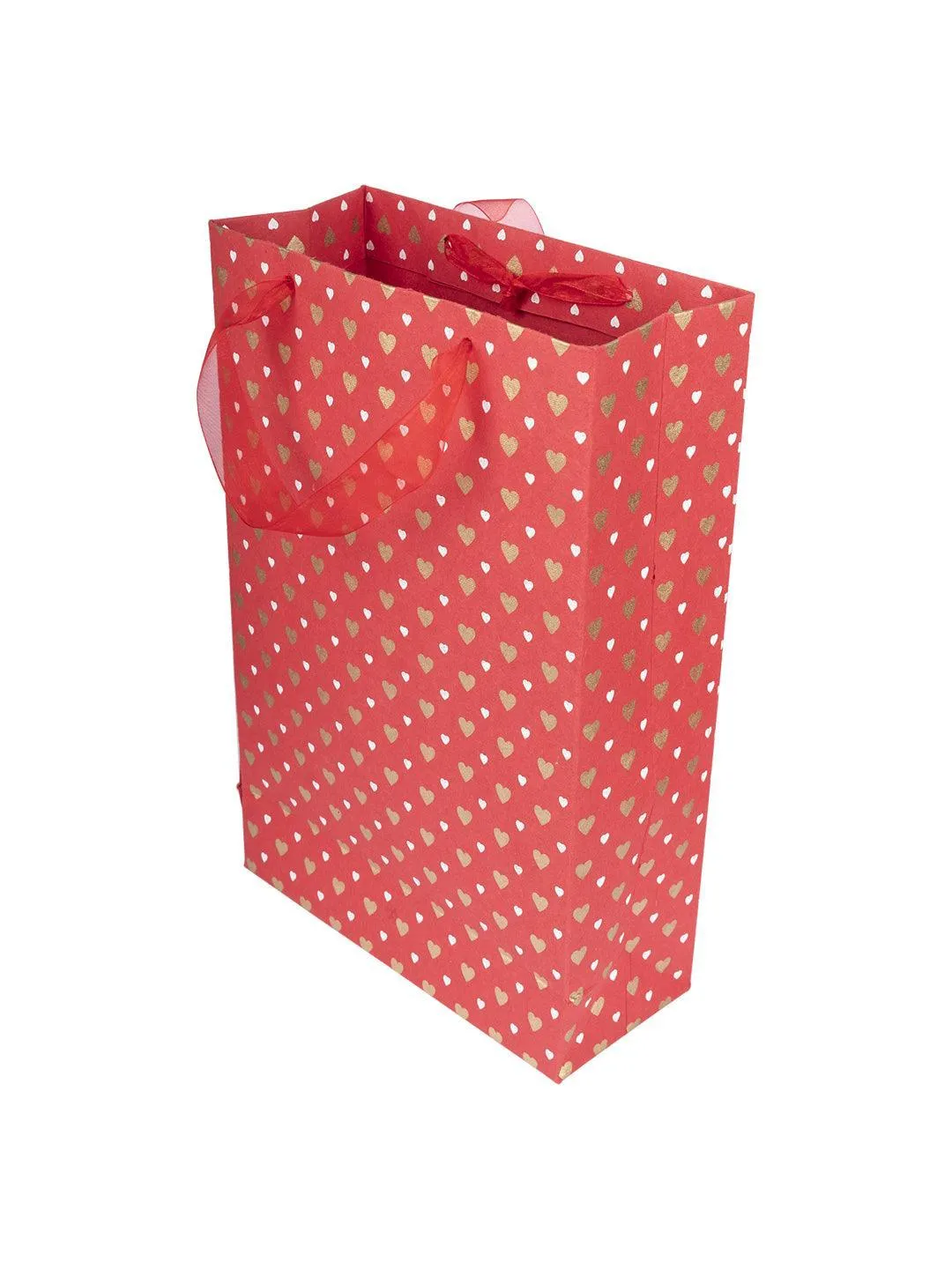 Valentine Gift Bag - Large