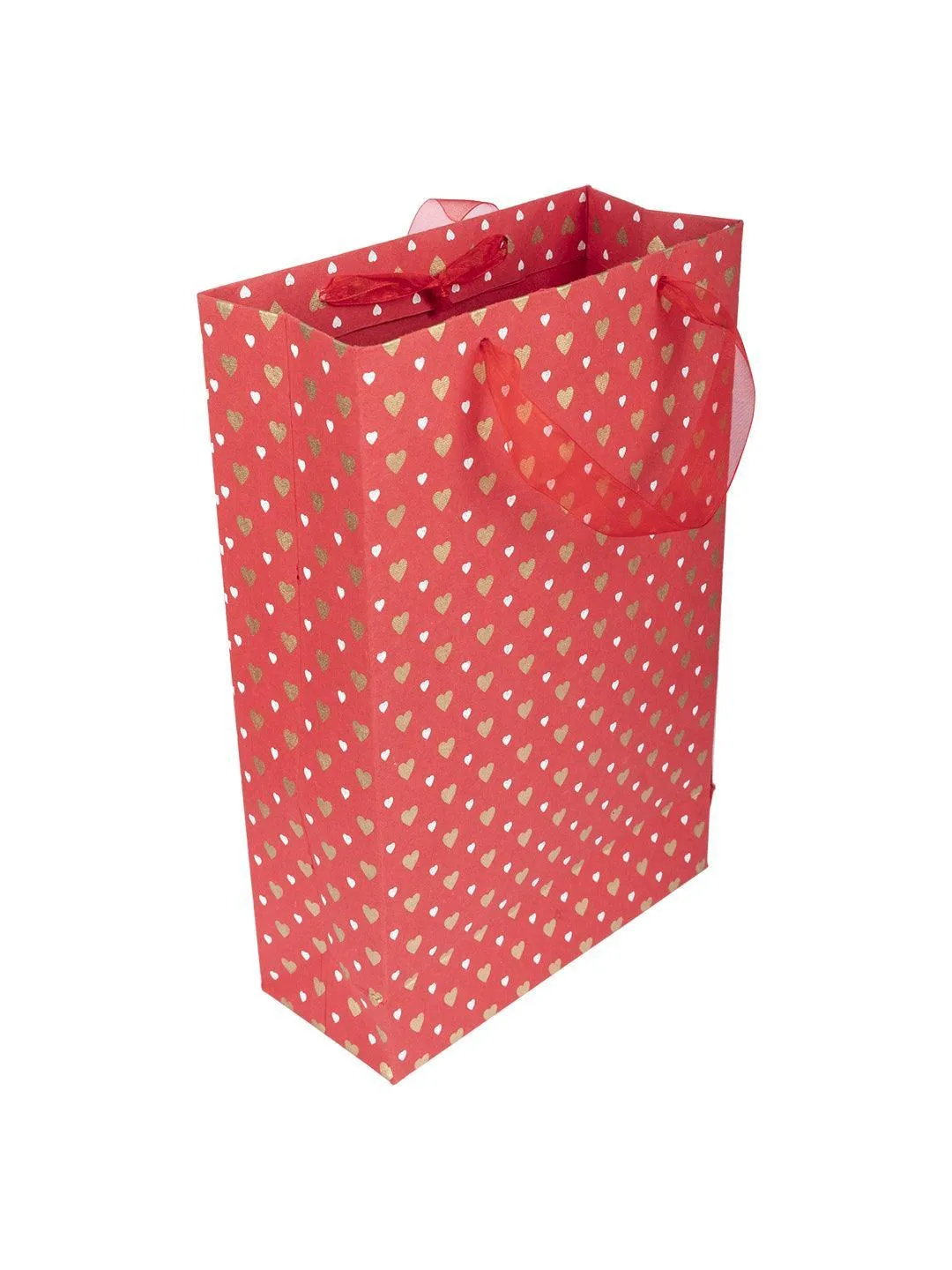 Valentine Gift Bag - Large