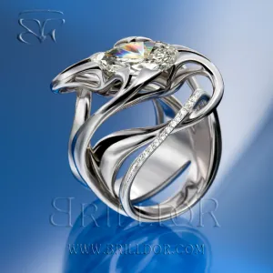 Vali ring