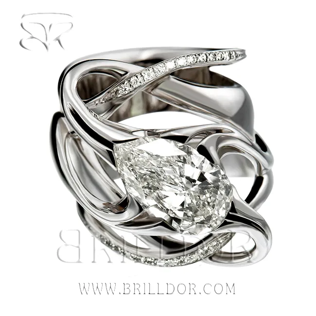 Vali ring