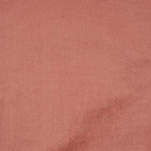 Venetian silk velvet | Cameo